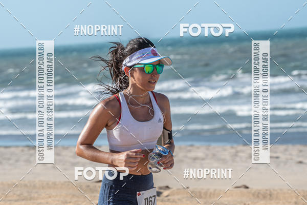 Buy your photos of the eventII MEIA MARATONA DE JERI on Fotop
