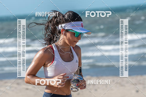 Buy your photos of the eventII MEIA MARATONA DE JERI on Fotop