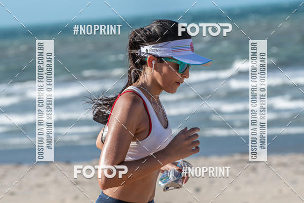 Buy your photos of the eventII MEIA MARATONA DE JERI on Fotop