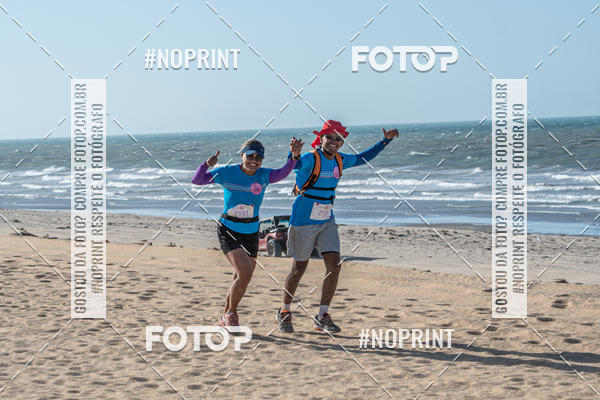 Buy your photos of the eventII MEIA MARATONA DE JERI on Fotop