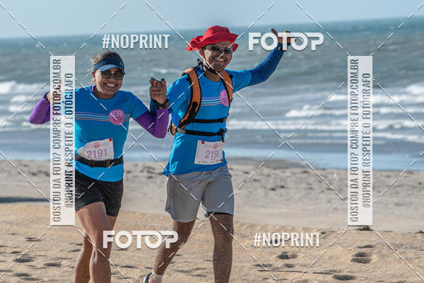 Buy your photos of the eventII MEIA MARATONA DE JERI on Fotop