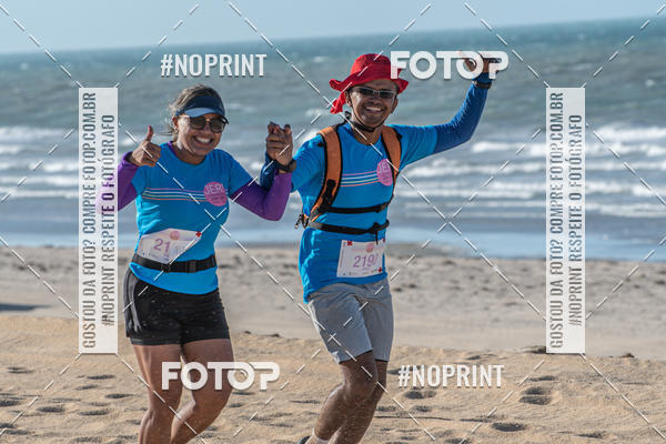 Buy your photos of the eventII MEIA MARATONA DE JERI on Fotop