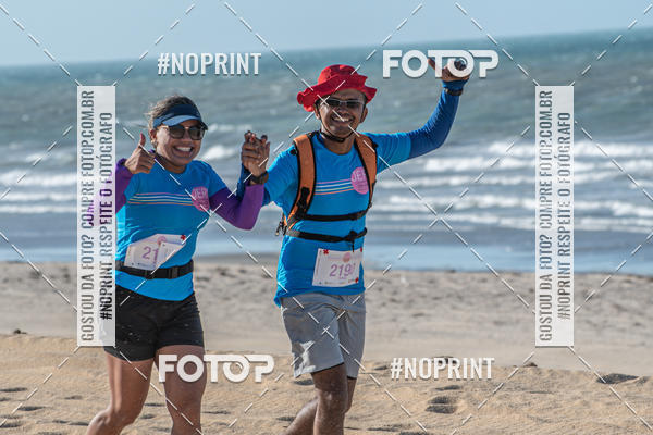 Buy your photos of the eventII MEIA MARATONA DE JERI on Fotop