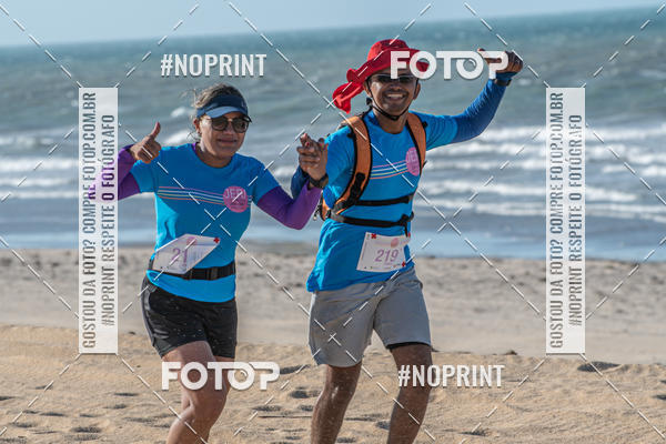 Buy your photos of the eventII MEIA MARATONA DE JERI on Fotop