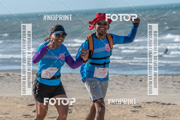 Buy your photos of the eventII MEIA MARATONA DE JERI on Fotop