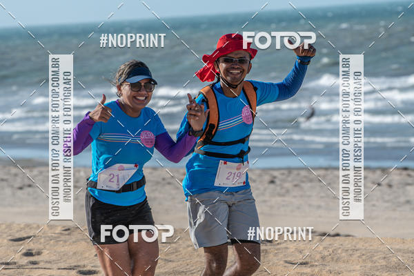 Buy your photos of the eventII MEIA MARATONA DE JERI on Fotop
