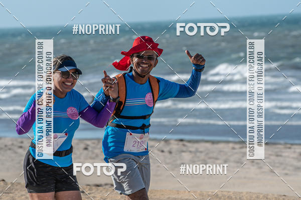 Buy your photos of the eventII MEIA MARATONA DE JERI on Fotop