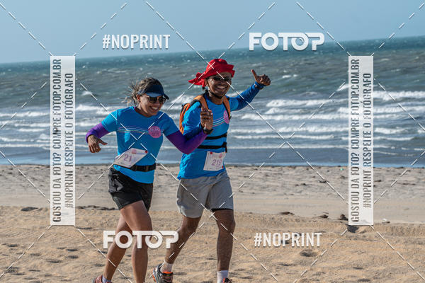 Buy your photos of the eventII MEIA MARATONA DE JERI on Fotop