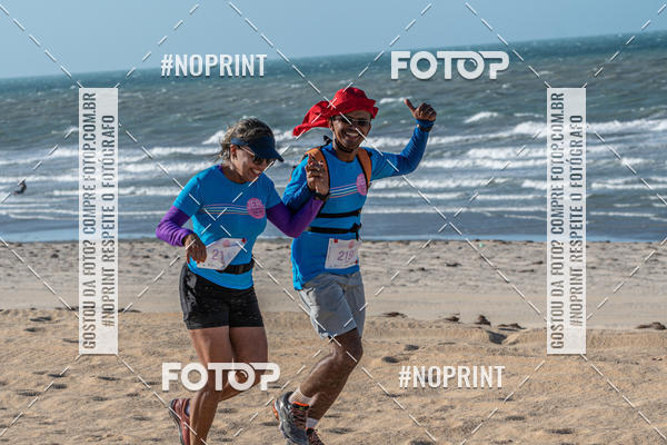 Buy your photos of the eventII MEIA MARATONA DE JERI on Fotop