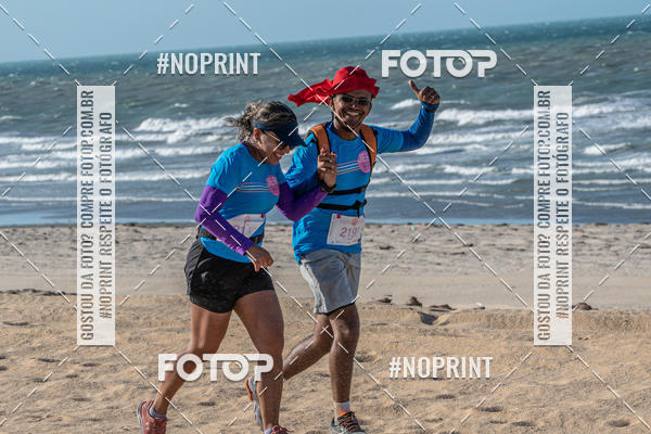 Buy your photos of the eventII MEIA MARATONA DE JERI on Fotop