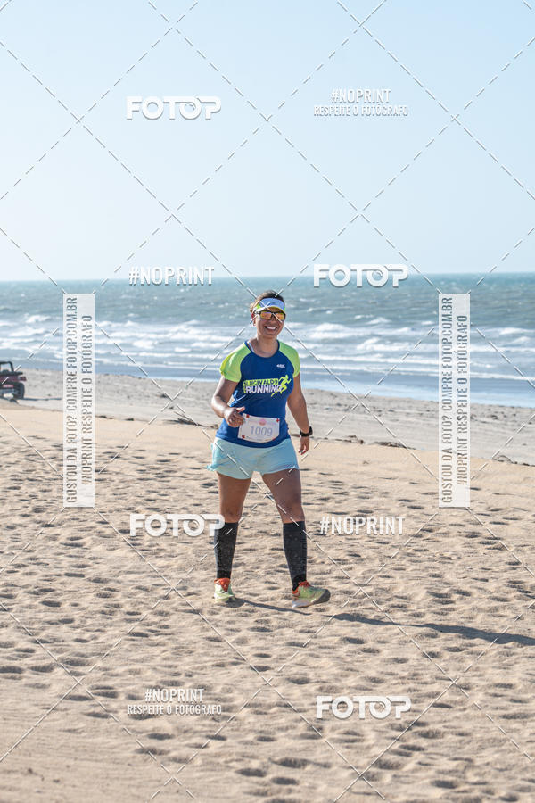 Buy your photos of the eventII MEIA MARATONA DE JERI on Fotop