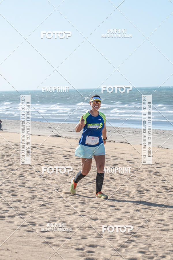 Buy your photos of the eventII MEIA MARATONA DE JERI on Fotop