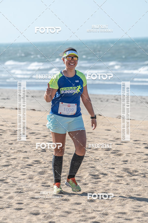 Buy your photos of the eventII MEIA MARATONA DE JERI on Fotop