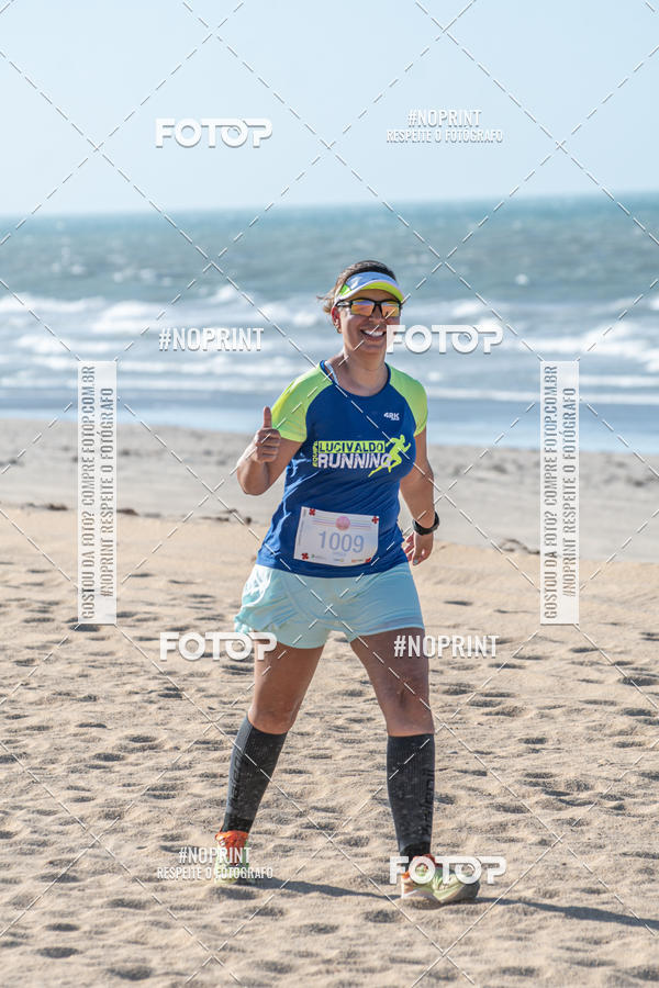 Buy your photos of the eventII MEIA MARATONA DE JERI on Fotop