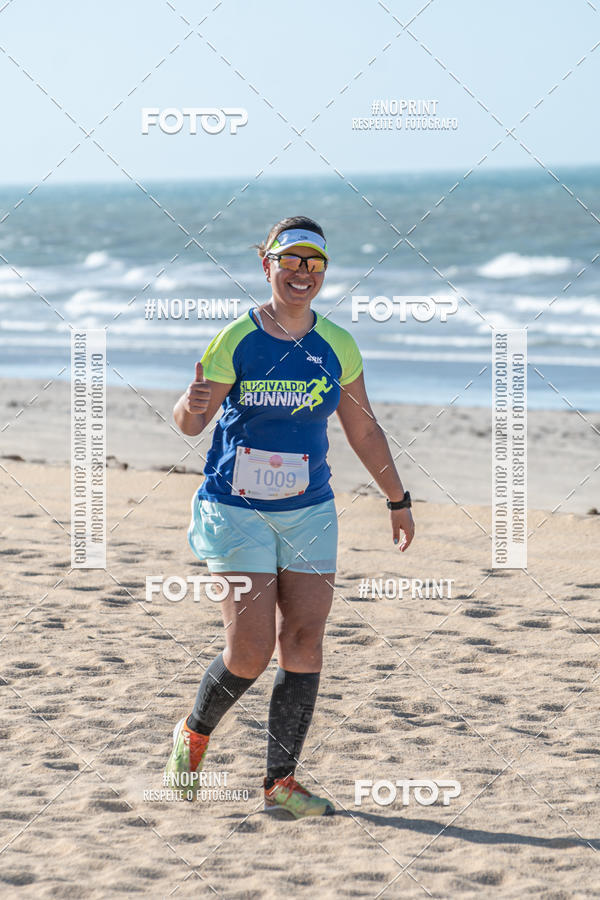 Buy your photos of the eventII MEIA MARATONA DE JERI on Fotop