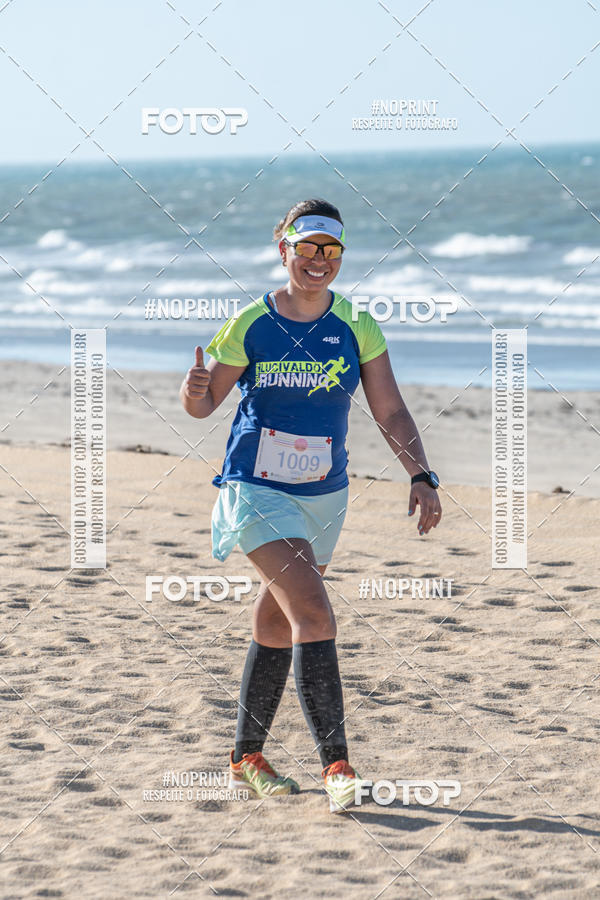 Buy your photos of the eventII MEIA MARATONA DE JERI on Fotop