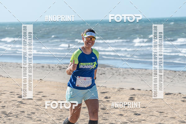 Buy your photos of the eventII MEIA MARATONA DE JERI on Fotop