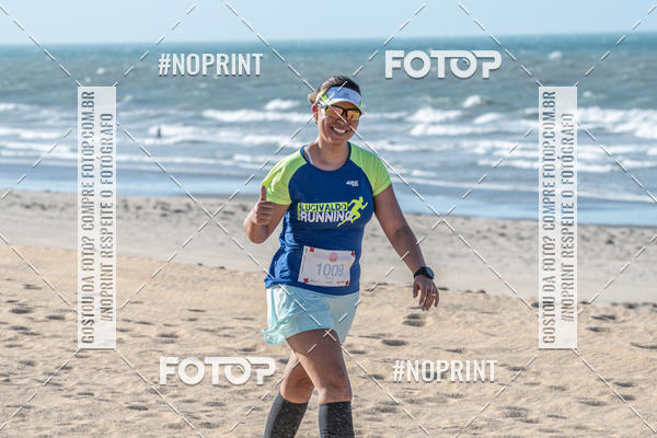 Buy your photos of the eventII MEIA MARATONA DE JERI on Fotop