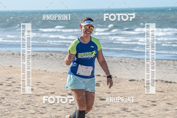 Buy your photos of the eventII MEIA MARATONA DE JERI on Fotop