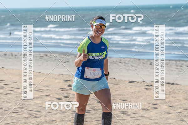 Buy your photos of the eventII MEIA MARATONA DE JERI on Fotop
