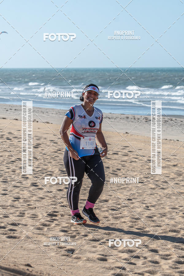 Buy your photos of the eventII MEIA MARATONA DE JERI on Fotop