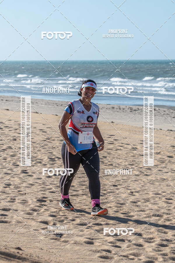 Buy your photos of the eventII MEIA MARATONA DE JERI on Fotop