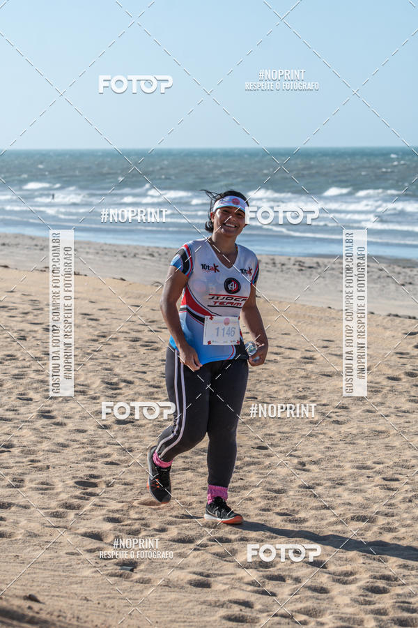 Buy your photos of the eventII MEIA MARATONA DE JERI on Fotop