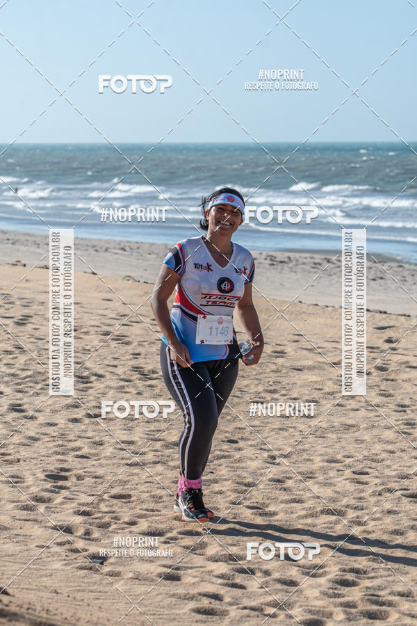 Buy your photos of the eventII MEIA MARATONA DE JERI on Fotop