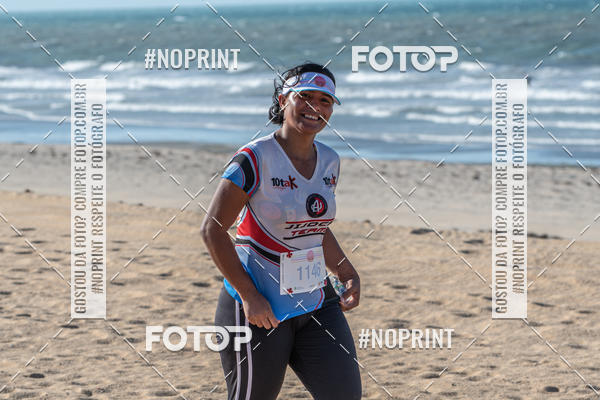 Buy your photos of the eventII MEIA MARATONA DE JERI on Fotop