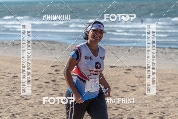 Buy your photos of the eventII MEIA MARATONA DE JERI on Fotop