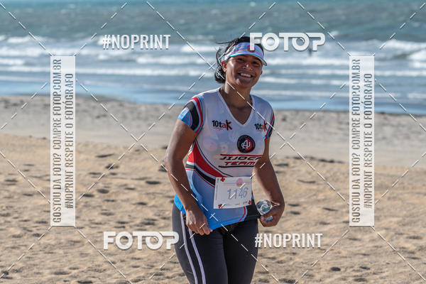 Buy your photos of the eventII MEIA MARATONA DE JERI on Fotop