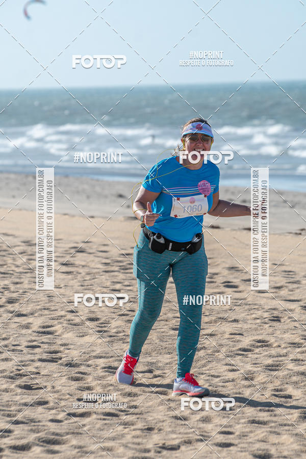 Buy your photos of the eventII MEIA MARATONA DE JERI on Fotop