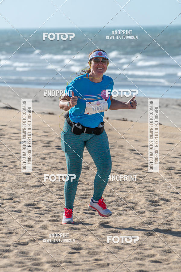 Buy your photos of the eventII MEIA MARATONA DE JERI on Fotop