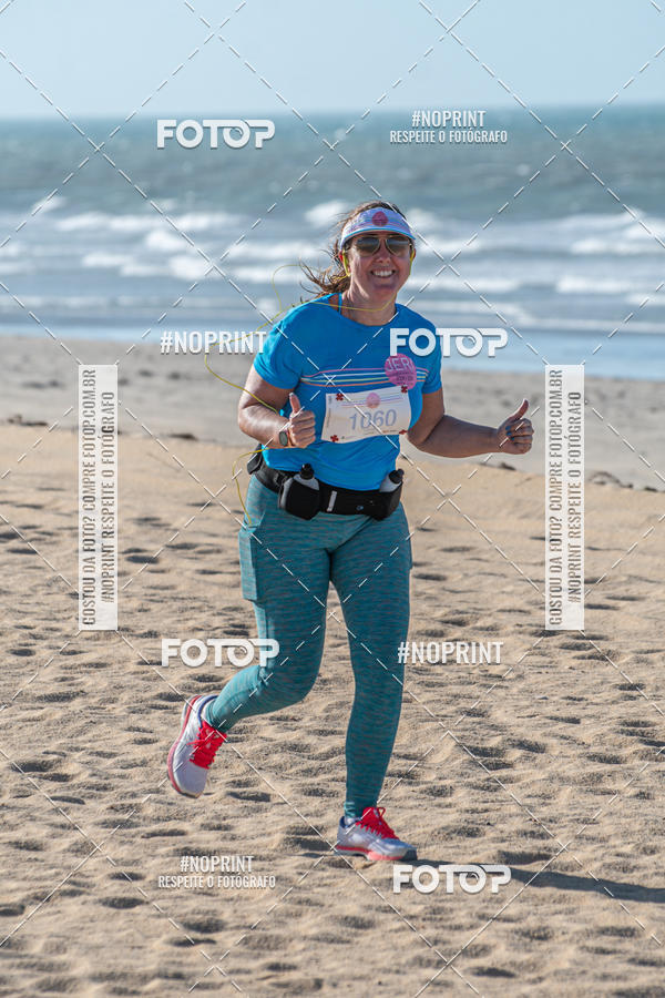 Buy your photos of the eventII MEIA MARATONA DE JERI on Fotop