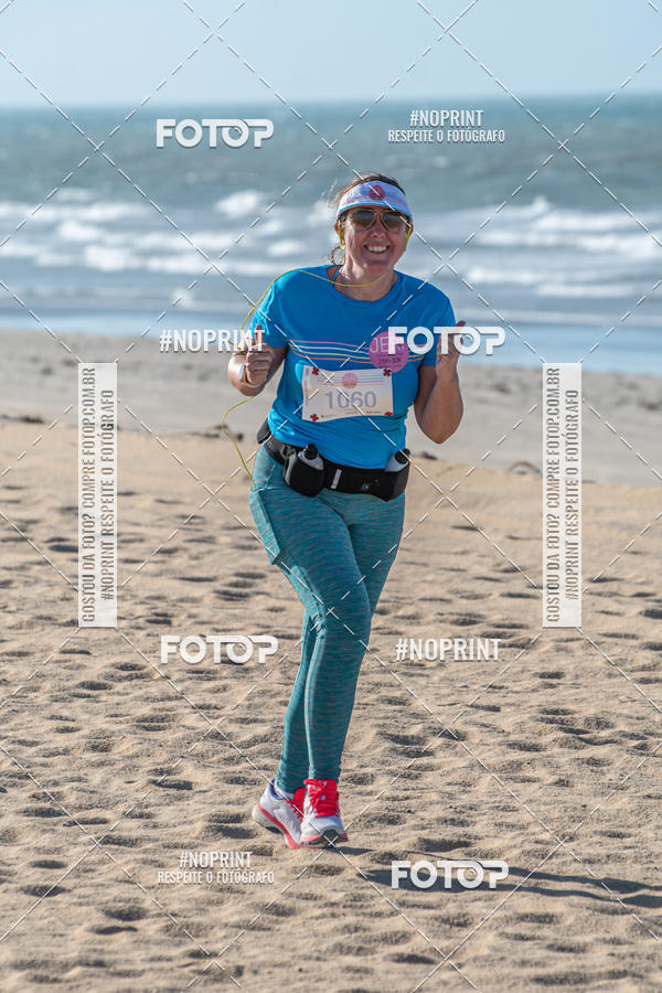 Buy your photos of the eventII MEIA MARATONA DE JERI on Fotop