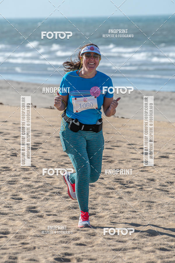 Buy your photos of the eventII MEIA MARATONA DE JERI on Fotop