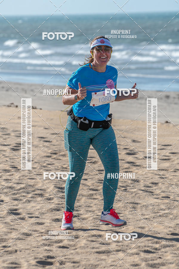 Buy your photos of the eventII MEIA MARATONA DE JERI on Fotop