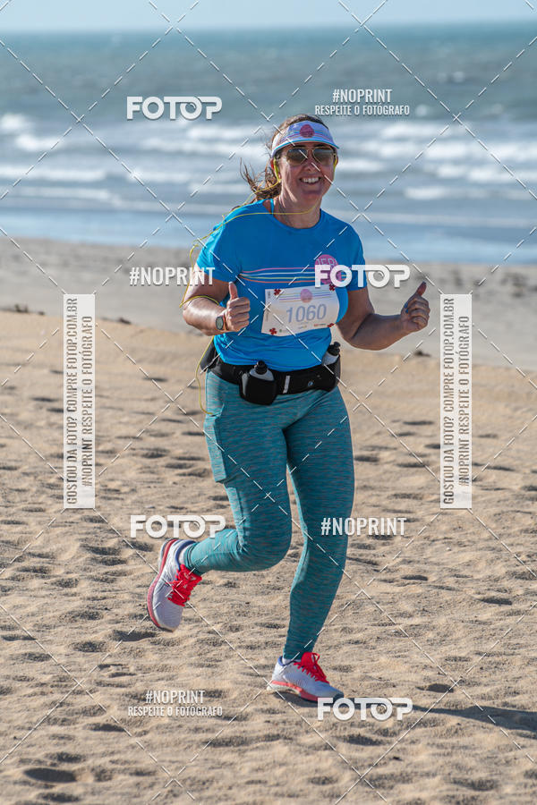 Buy your photos of the eventII MEIA MARATONA DE JERI on Fotop