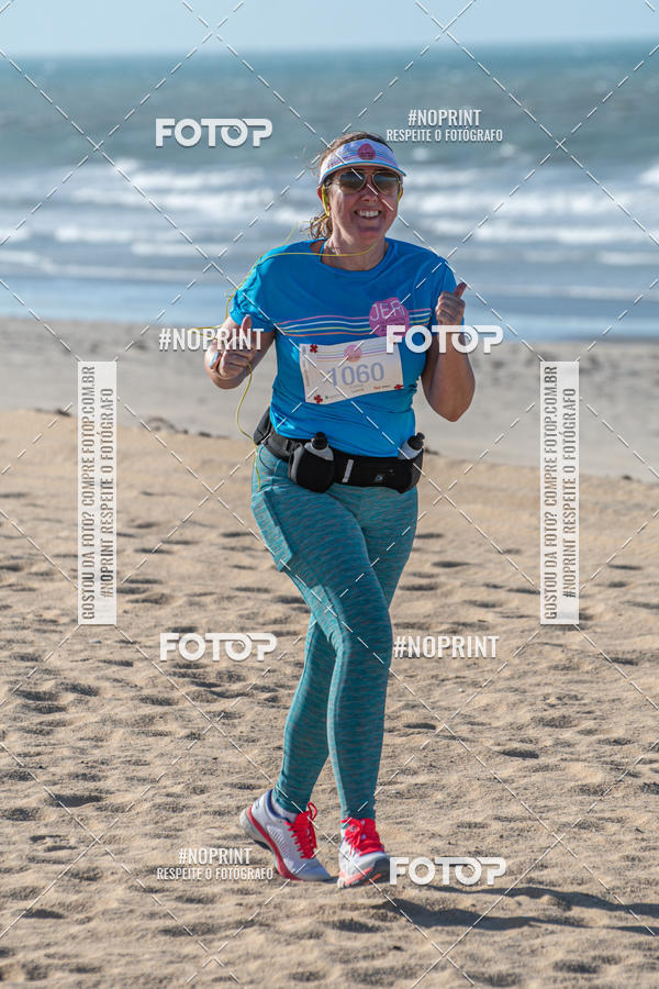 Buy your photos of the eventII MEIA MARATONA DE JERI on Fotop