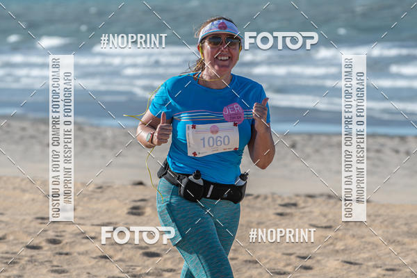 Buy your photos of the eventII MEIA MARATONA DE JERI on Fotop