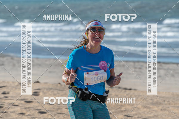 Buy your photos of the eventII MEIA MARATONA DE JERI on Fotop