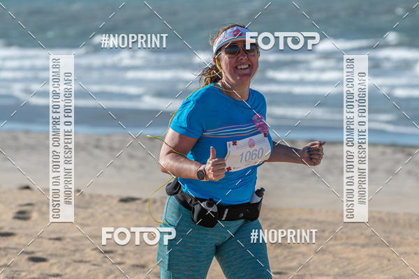 Buy your photos of the eventII MEIA MARATONA DE JERI on Fotop