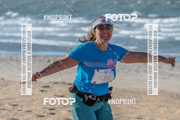 Buy your photos of the eventII MEIA MARATONA DE JERI on Fotop