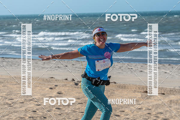 Buy your photos of the eventII MEIA MARATONA DE JERI on Fotop