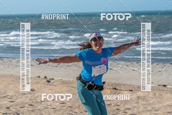 Buy your photos of the eventII MEIA MARATONA DE JERI on Fotop