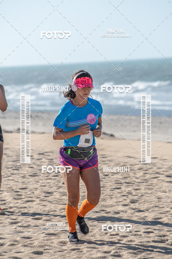 Buy your photos of the eventII MEIA MARATONA DE JERI on Fotop