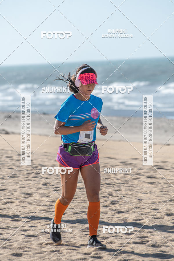 Buy your photos of the eventII MEIA MARATONA DE JERI on Fotop