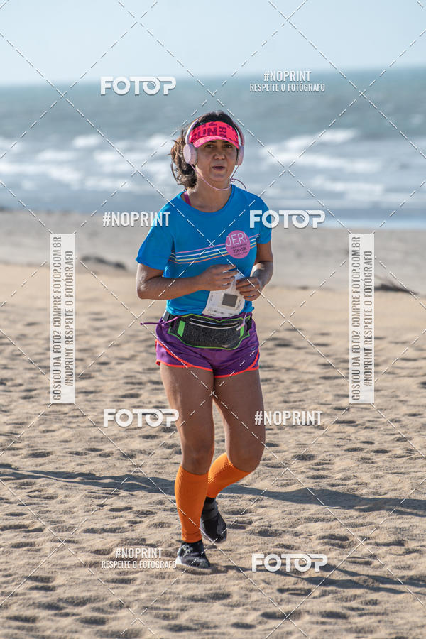 Buy your photos of the eventII MEIA MARATONA DE JERI on Fotop