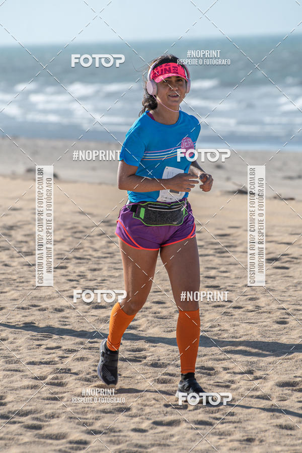 Buy your photos of the eventII MEIA MARATONA DE JERI on Fotop