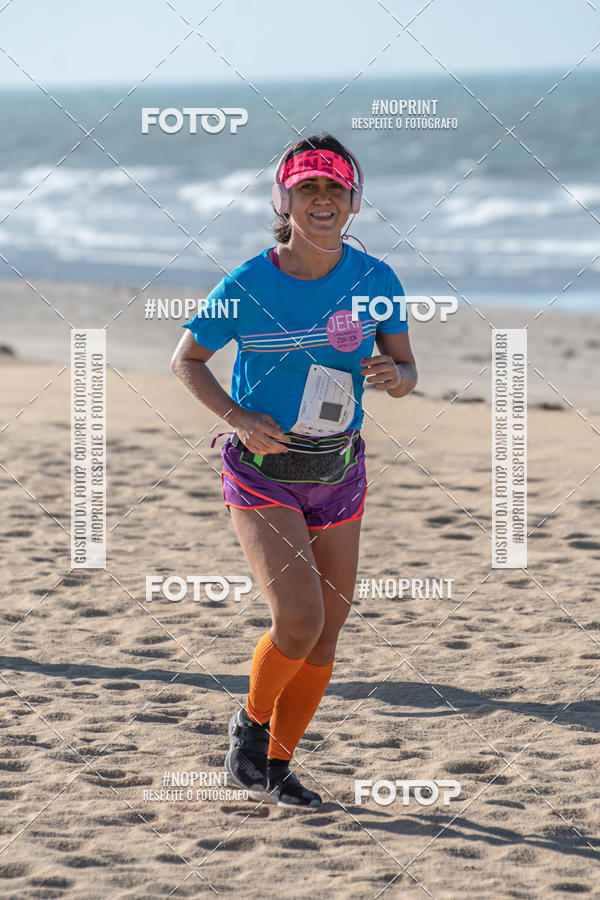 Buy your photos of the eventII MEIA MARATONA DE JERI on Fotop